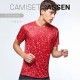 CAMISETA TÉCNICA ASSEN M/C ROLY CAMISETA BARATA CERES TEXTIL Y PUBLICIDAD