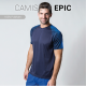  camiseta técnica epic ceres textil y publicidad