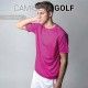 CAMISETA TÉCNICA PERSONALIZADA GOLF BARATA CERES TEXTIL Y PUBLICIDAD