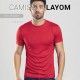 camiseta-adulto-tecnic-layom-baratas-deporte-ceres-textil-y-publicidad-