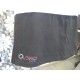 FALDA PANTALÓN PERSONALIZADA PATTY MUJER ROLY CERES TEXTIL Y PUBLICIDAD