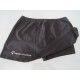 FALDA PANTALÓN PERSONALIZADA PATTY MUJER ROLY CERES TEXTIL Y PUBLICIDAD