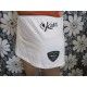 FALDA PANTALÓN PERSONALIZADA PATTY MUJER ROLY CERES TEXTIL Y PUBLICIDAD