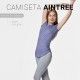 camiseta tecnica aintree -ceres-textil-y-publicidad-