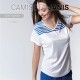 CAMISETA TÉCNICA JANIS MUJER ACQUA ROYAL CERES TEXTIL Y PUBLICIDAD