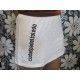 FALDA PANTALÓN PERSONALIZADA PATTY MUJER ROLY CERES TEXTIL Y PUBLICIDAD