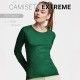 CAMISETA MUJER EXTREME ROLY CERES TEXTIL Y PUBLICIDAD