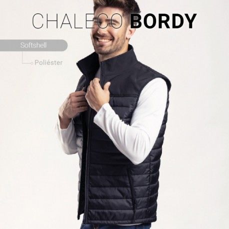 chaleco-bordy-barato-resistente-ceres-textil-y-publicidad-