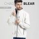 chaqueta-blear-actual-barata-ceres-textil-y-publicidad-