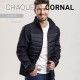 chaqueta-cornal-barata-resistente-agua-viento-ceres-textil-y-publicidad-