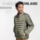 CHAQUETA FINLAND ceres-textil-y-publicidad-