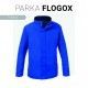 parka-flogox-personalizada-impermeable-ceres-textil-y-publicidad