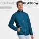 cortavientos Glasgow barato ceres-textil-y-publicidad-