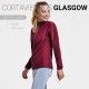 cortavientos glasgow mujer barato ceres-textil-y-publicidad-