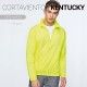 cortavientos-kentucky-roly-barato-personalizado-ceres-textil-y-publicidad