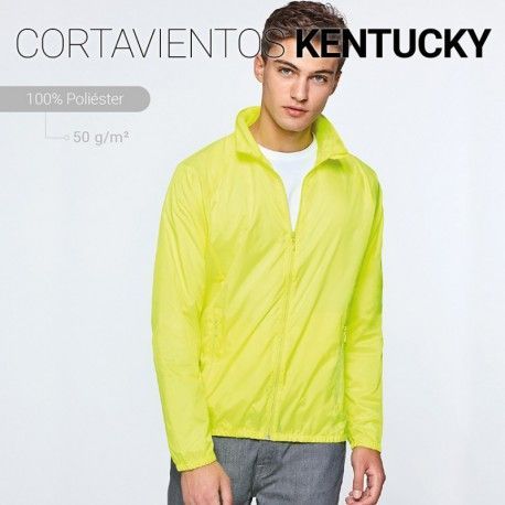 cortavientos-kentucky-roly-barato-personalizado-ceres-textil-y-publicidad