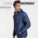 chaqueta-acolchada-norway-ceres-textil-y-publicidad--personalizada