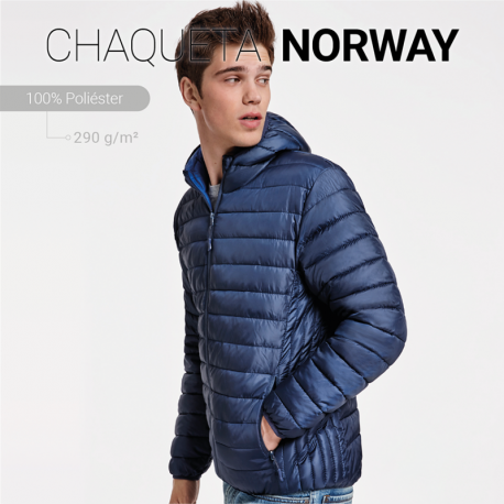 chaqueta-acolchada-norway-ceres-textil-y-publicidad--personalizada