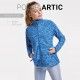 polar artic mujer -ceres-textil-y-publicidad