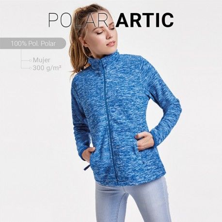 polar artic mujer -ceres-textil-y-publicidad