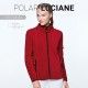 polar luciane mujer roly ceres textil y publicidad
