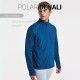chaqueta-polar-personalizada-denali-barata-ceres-textil-y-publicidad
