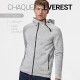CHAQUETA EVEREST CERES TEXTIL Y PUBLICIDAD