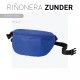 RIÑONERA ZUNDER MAKITO BARATA CERES TEXTIL Y PUBLICIDAD