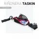 Portadorsal taskin riñonera deporte ceres textil y publicidad