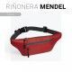 rinonera-mendel-alta-resistencia-baratas-ceres-textil-y-publicidad