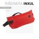 RIÑONERA DEPORTE PERSONALIZADA INXUL CERES TEXTIL Y PUBLICIDAD