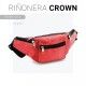 rinonera-deportiva-crown-ceres-textil-y-publicidad