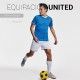 equipacion deportiva juve ceres textil y publicidad