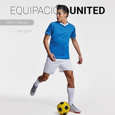 equipacion deportiva juve ceres textil y publicidad