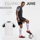 equipacion deportiva unisex juve ceres textil y publicidad
