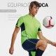 conjunto deportivo boca unisex ceres textil y publicidad