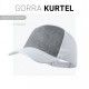 GORRA KURTEL CERES TEXTIL Y PUBLICIDAD