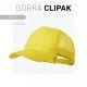 gorra-clipak-deportiva-con-ventilación-rejilla-ceres-textil-y-publicidad
