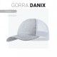 GORRA DANIX