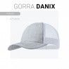 GORRA DANIX