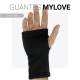 GUANTE CALENTADOR MYLOVE enyes baratos personalizados CERES TEXTIL Y PUBLICIDAD