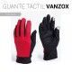 GUANTE DEPORTVO TACTIL VANZOX MAKITO -ceres-textil-y-publicidad