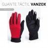 GUANTE DEPORTVO TACTIL VANZOX MAKITO -ceres-textil-y-publicidad