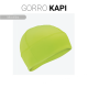 gorro kapi ceres textil y publicidad