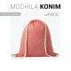 mochila-konim-reciclado-saco-deporte-ceres-textil-y-publicidad-