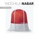 mochila-nabar-saco-bicolor-deporte-ceres-textil-y-publicidad
