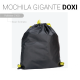 mochila-gymsack-gran-formato-ceres-textil-y-publicidad