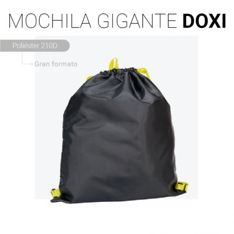 mochila-gymsack-gran-formato-ceres-textil-y-publicidad