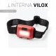linterna-vilox-ajustable-deporte-posiciones-ceres-textil-y-publicidad