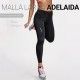 mallas mujer adelaida baratas diseño ceres textil y publicidad